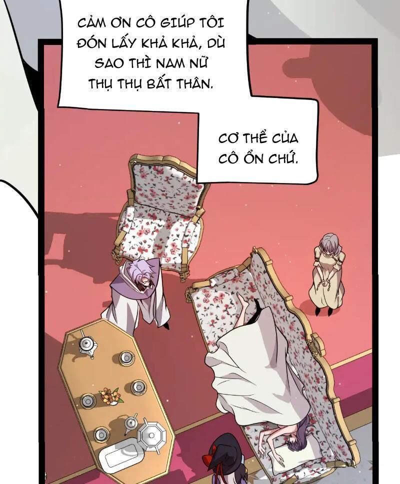 đọc truyện Tôi Đến Từ Thế Giới Trò Chơi Chương 310 ảnh 62 tại Thiên Thai Truyện