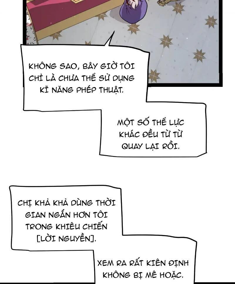 đọc truyện Tôi Đến Từ Thế Giới Trò Chơi Chương 310 ảnh 63 tại Thiên Thai Truyện