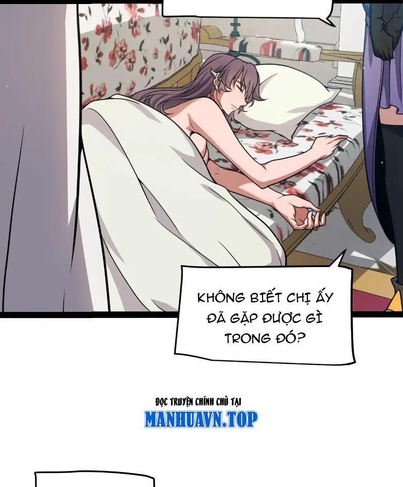 đọc truyện Tôi Đến Từ Thế Giới Trò Chơi Chương 310 ảnh 64 tại Thiên Thai Truyện