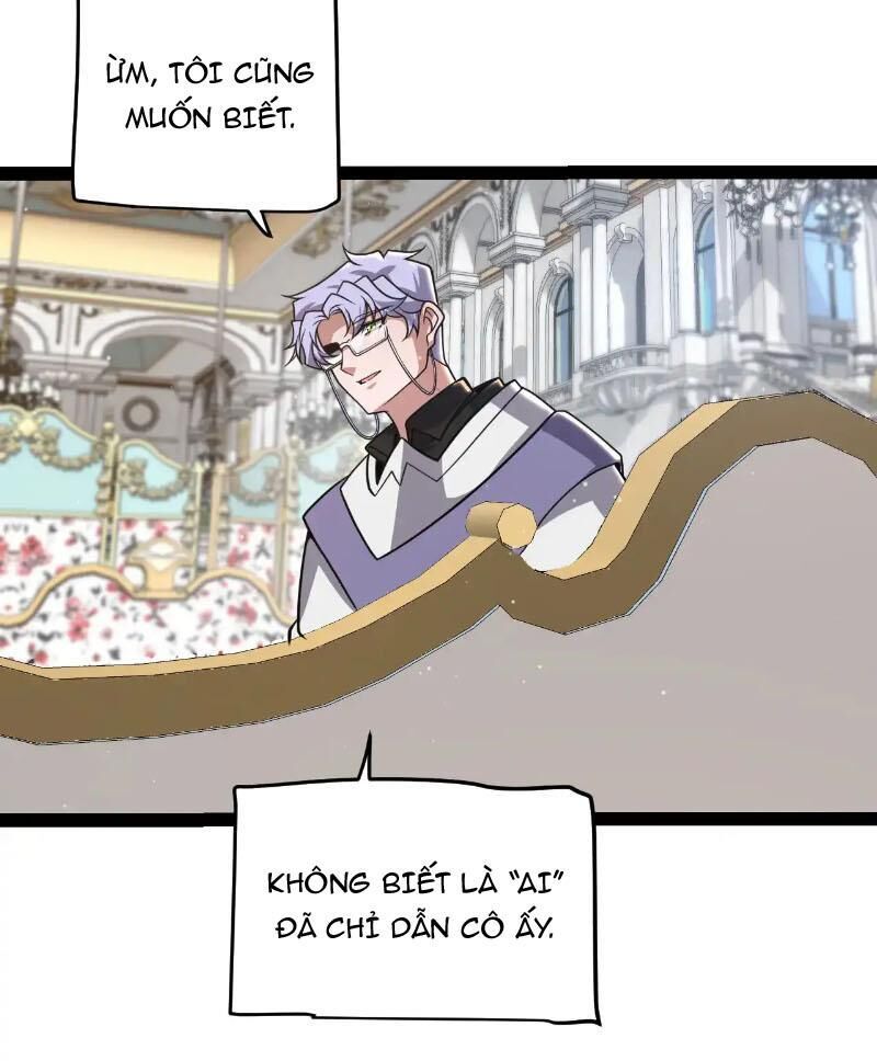 đọc truyện Tôi Đến Từ Thế Giới Trò Chơi Chương 310 ảnh 65 tại Thiên Thai Truyện