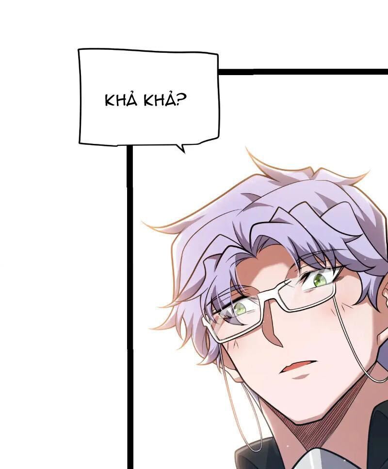 đọc truyện Tôi Đến Từ Thế Giới Trò Chơi Chương 310 ảnh 67 tại Thiên Thai Truyện