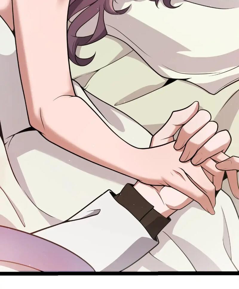 đọc truyện Tôi Đến Từ Thế Giới Trò Chơi Chương 310 ảnh 69 tại Thiên Thai Truyện