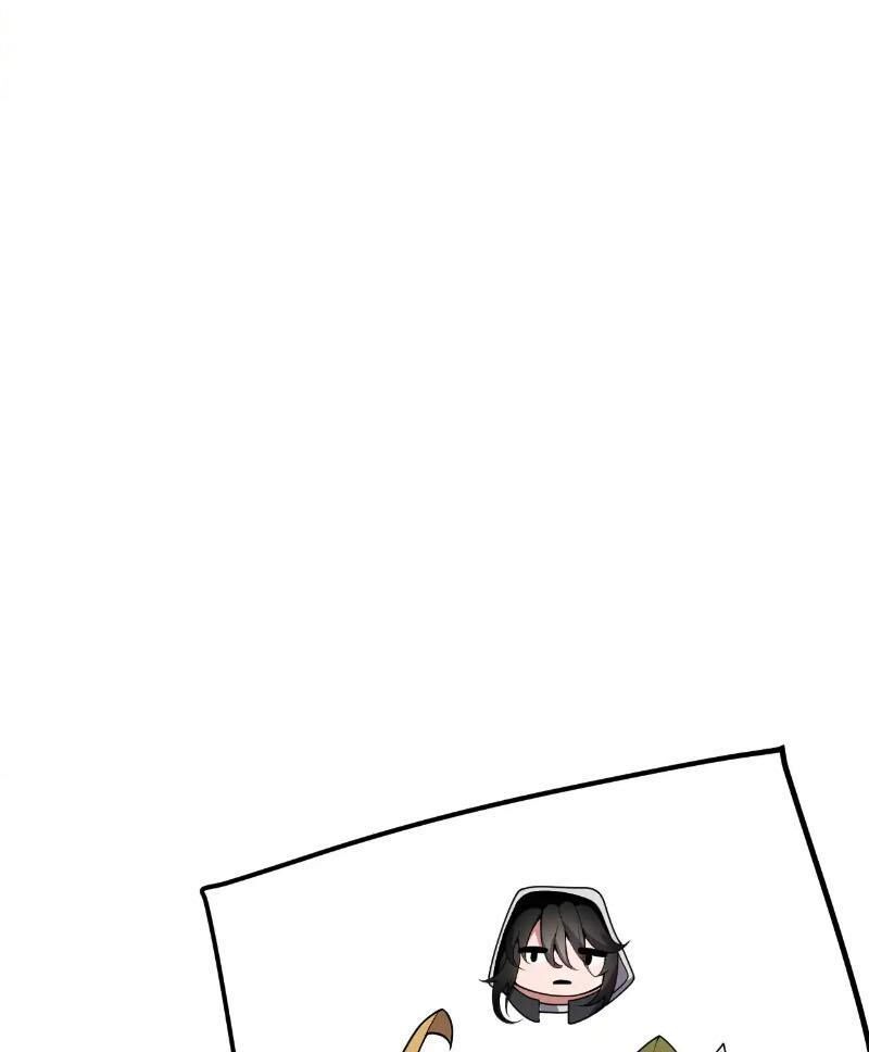 đọc truyện Tôi Đến Từ Thế Giới Trò Chơi Chương 310 ảnh 70 tại Thiên Thai Truyện