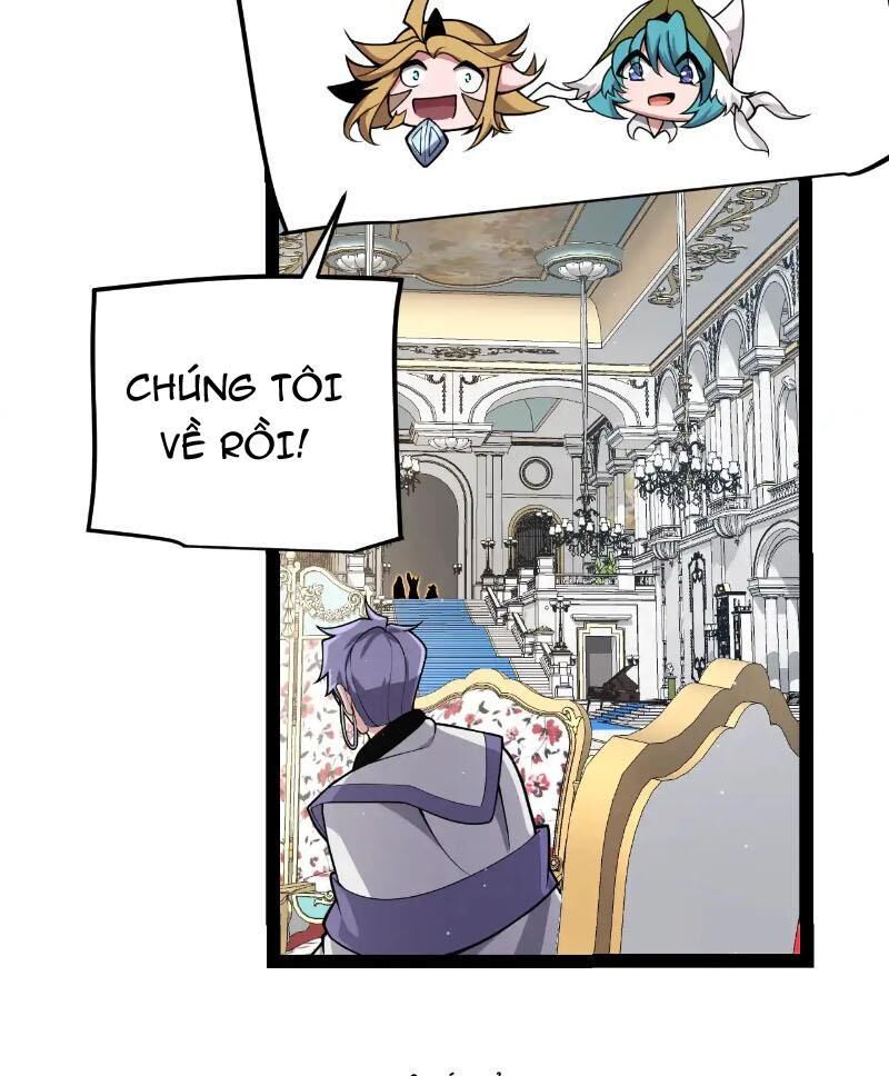 đọc truyện Tôi Đến Từ Thế Giới Trò Chơi Chương 310 ảnh 71 tại Thiên Thai Truyện