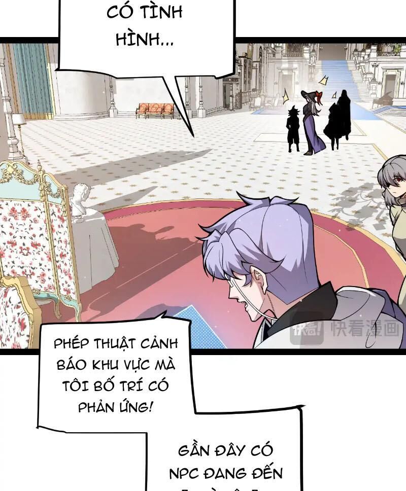 đọc truyện Tôi Đến Từ Thế Giới Trò Chơi Chương 310 ảnh 74 tại Thiên Thai Truyện