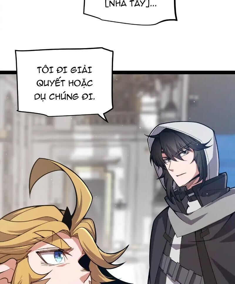 đọc truyện Tôi Đến Từ Thế Giới Trò Chơi Chương 310 ảnh 75 tại Thiên Thai Truyện