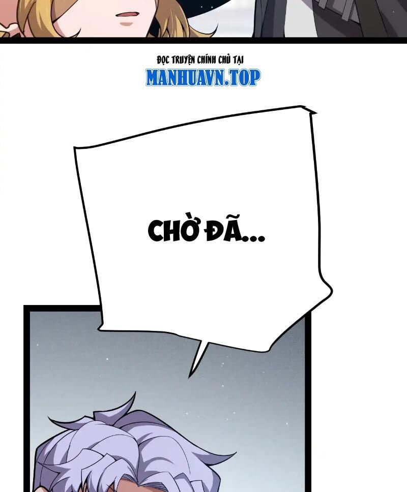 đọc truyện Tôi Đến Từ Thế Giới Trò Chơi Chương 310 ảnh 76 tại Thiên Thai Truyện