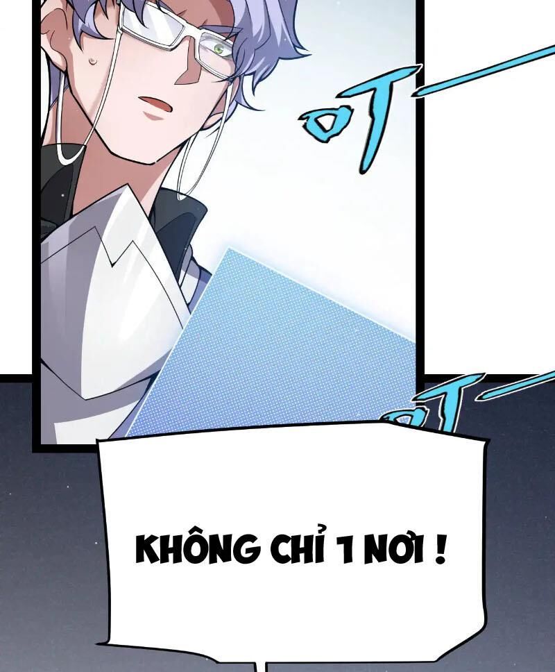 đọc truyện Tôi Đến Từ Thế Giới Trò Chơi Chương 310 ảnh 77 tại Thiên Thai Truyện