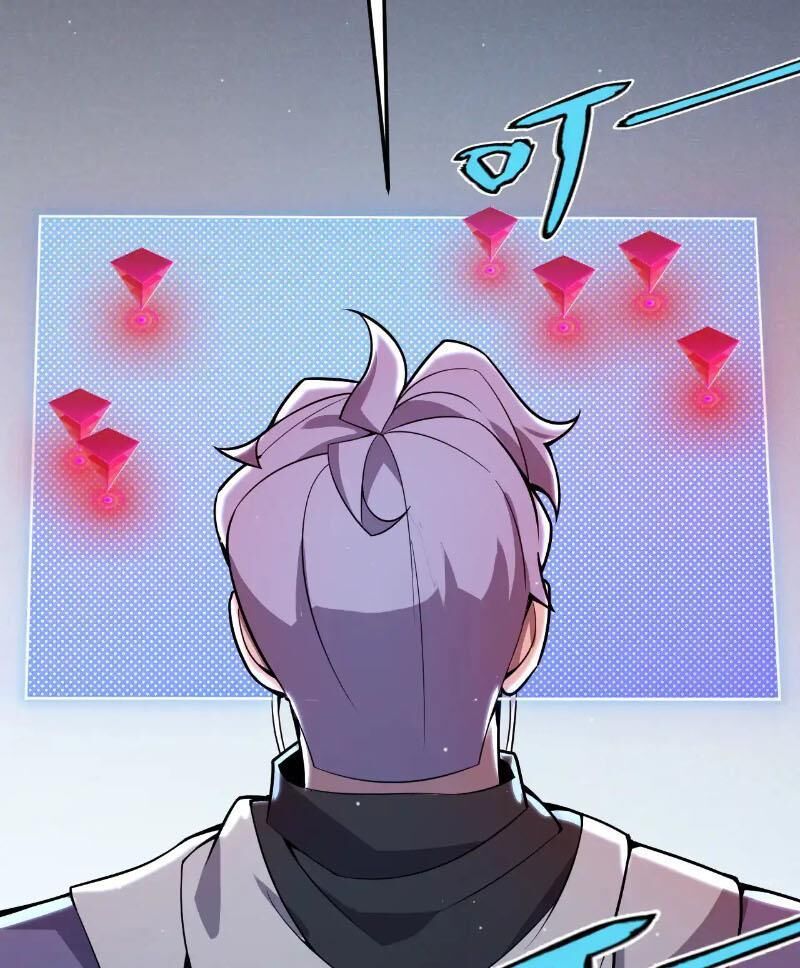 đọc truyện Tôi Đến Từ Thế Giới Trò Chơi Chương 310 ảnh 78 tại Thiên Thai Truyện