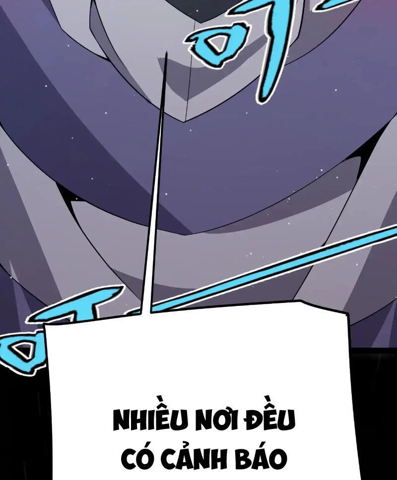 đọc truyện Tôi Đến Từ Thế Giới Trò Chơi Chương 310 ảnh 79 tại Thiên Thai Truyện