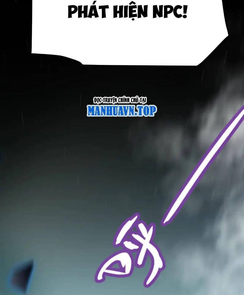 đọc truyện Tôi Đến Từ Thế Giới Trò Chơi Chương 310 ảnh 80 tại Thiên Thai Truyện