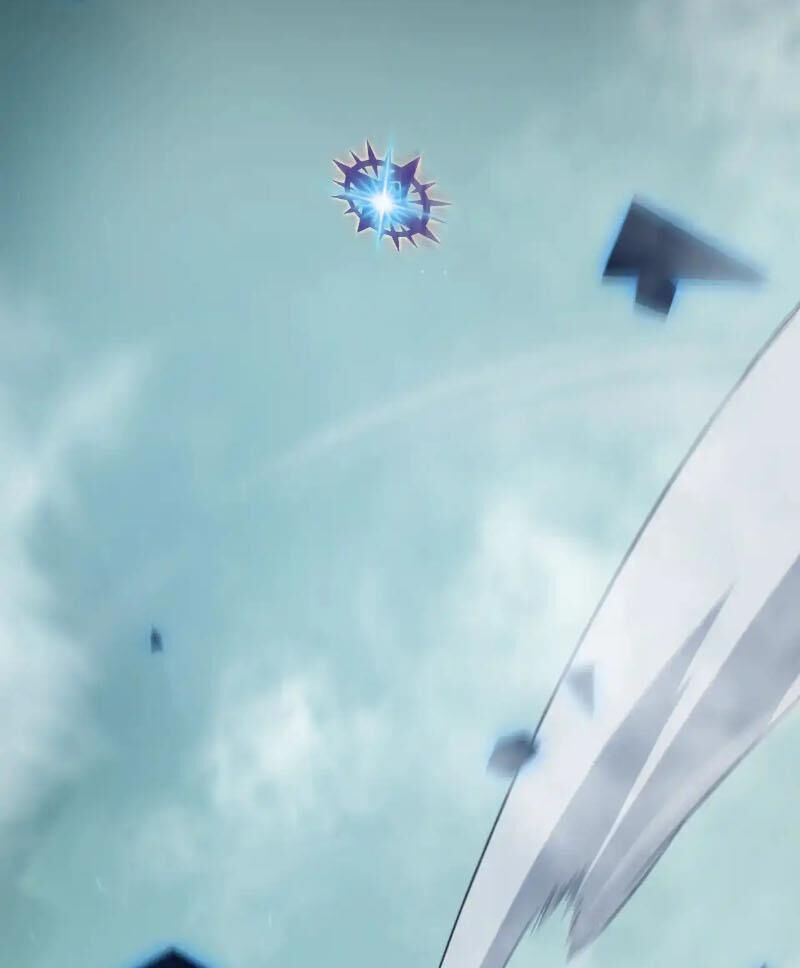 đọc truyện Tôi Đến Từ Thế Giới Trò Chơi Chương 310 ảnh 81 tại Thiên Thai Truyện