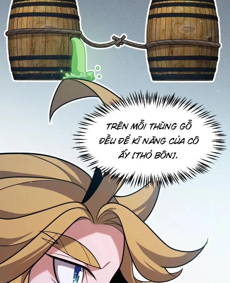 đọc truyện Tôi Đến Từ Thế Giới Trò Chơi Chương 310 ảnh 10 tại Thiên Thai Truyện