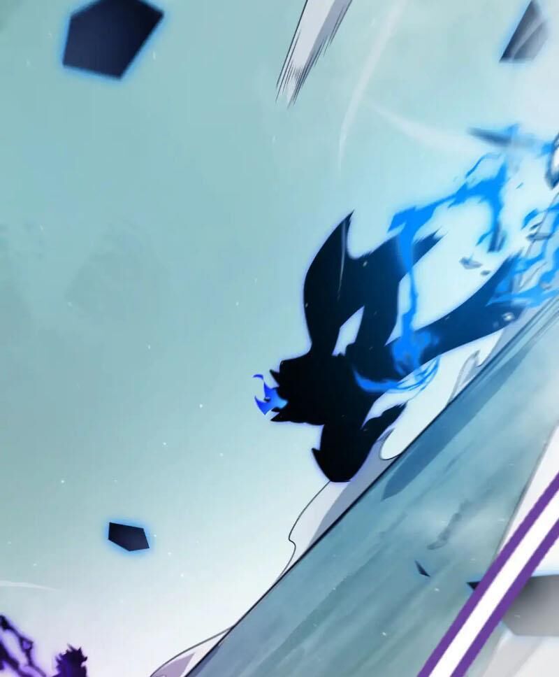 đọc truyện Tôi Đến Từ Thế Giới Trò Chơi Chương 310 ảnh 82 tại Thiên Thai Truyện