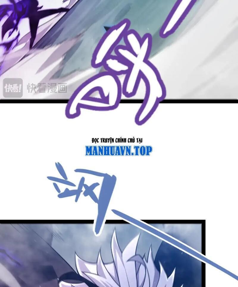 đọc truyện Tôi Đến Từ Thế Giới Trò Chơi Chương 310 ảnh 83 tại Thiên Thai Truyện