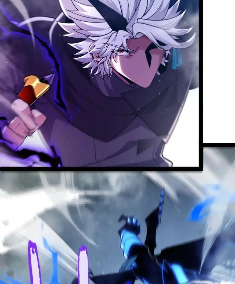 đọc truyện Tôi Đến Từ Thế Giới Trò Chơi Chương 310 ảnh 84 tại Thiên Thai Truyện