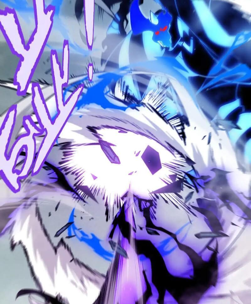 đọc truyện Tôi Đến Từ Thế Giới Trò Chơi Chương 310 ảnh 85 tại Thiên Thai Truyện