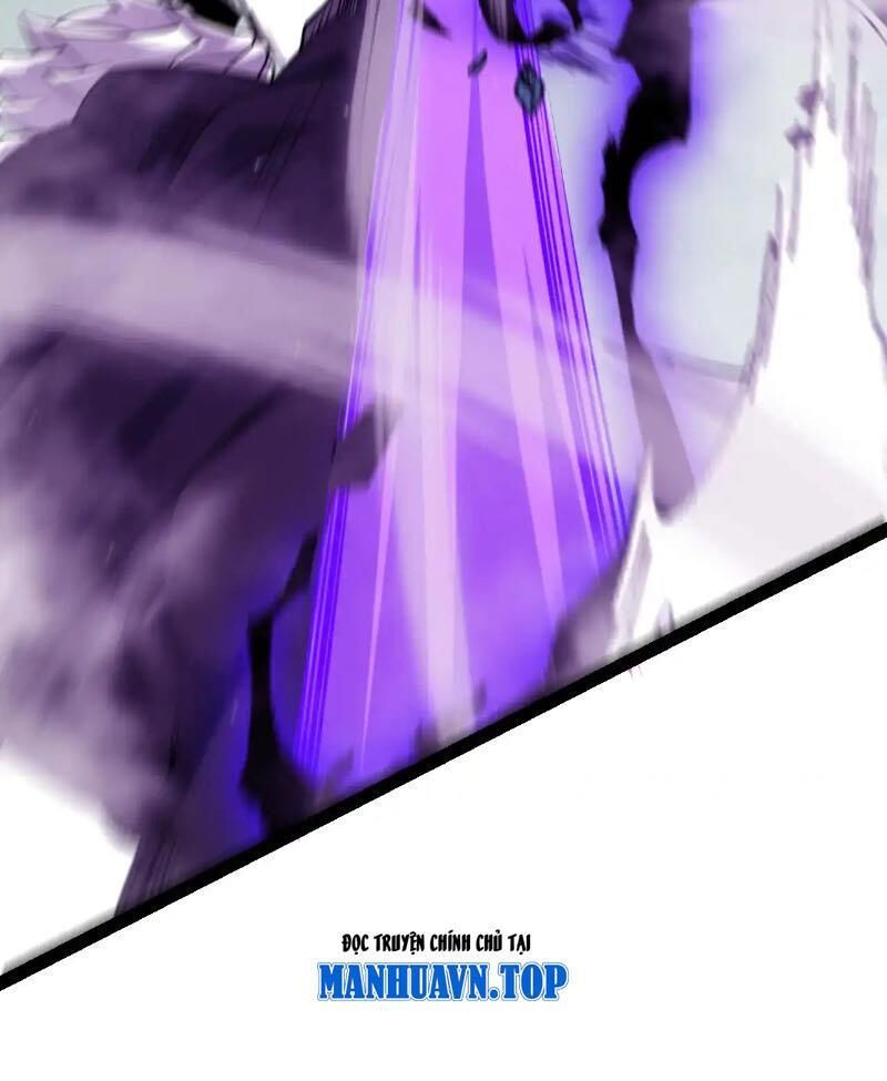 đọc truyện Tôi Đến Từ Thế Giới Trò Chơi Chương 310 ảnh 86 tại Thiên Thai Truyện