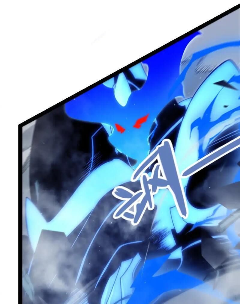 đọc truyện Tôi Đến Từ Thế Giới Trò Chơi Chương 310 ảnh 87 tại Thiên Thai Truyện