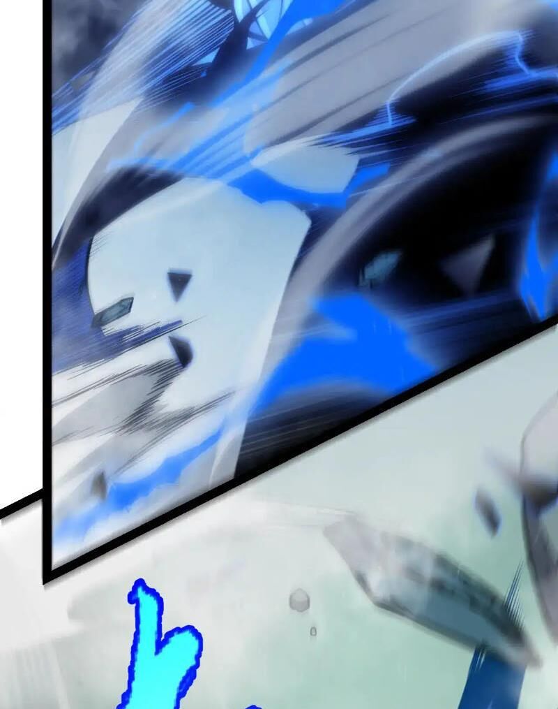 đọc truyện Tôi Đến Từ Thế Giới Trò Chơi Chương 310 ảnh 88 tại Thiên Thai Truyện