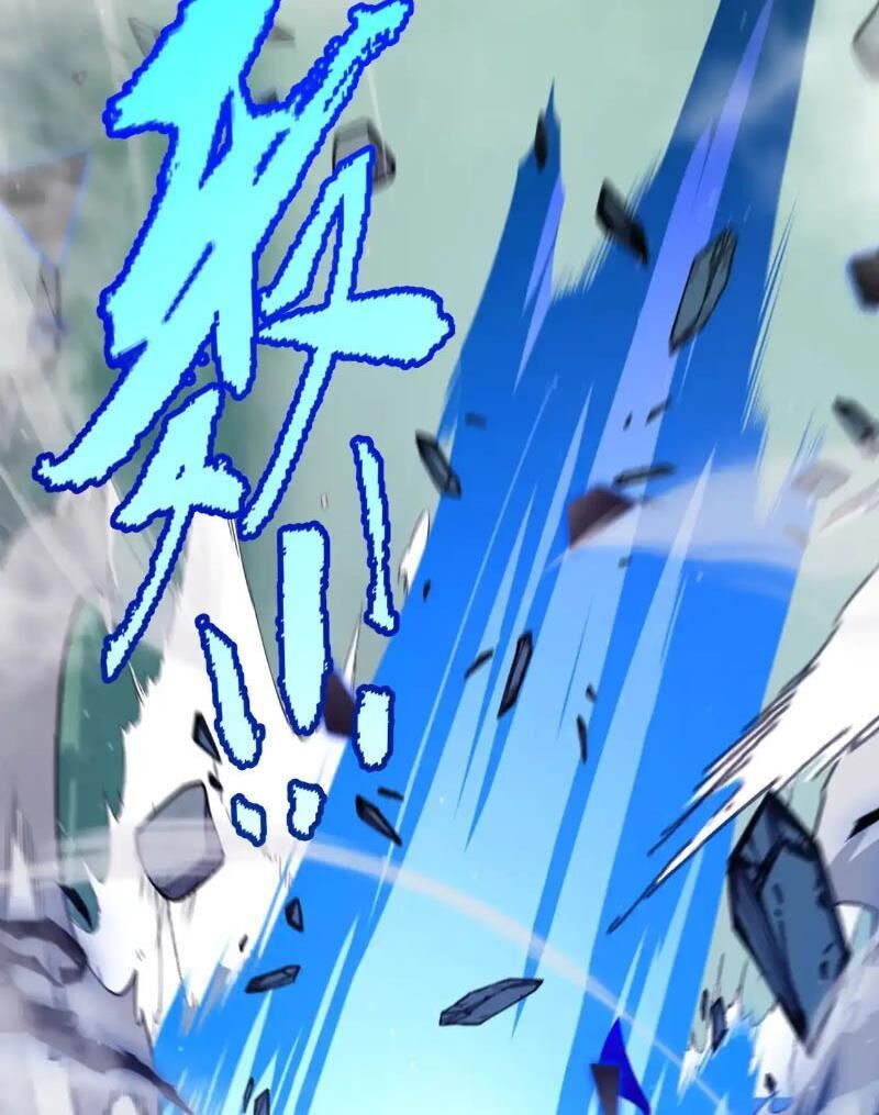 đọc truyện Tôi Đến Từ Thế Giới Trò Chơi Chương 310 ảnh 89 tại Thiên Thai Truyện