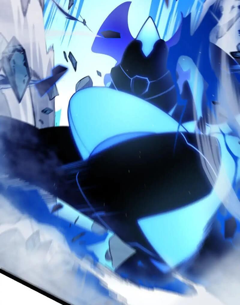 đọc truyện Tôi Đến Từ Thế Giới Trò Chơi Chương 310 ảnh 90 tại Thiên Thai Truyện