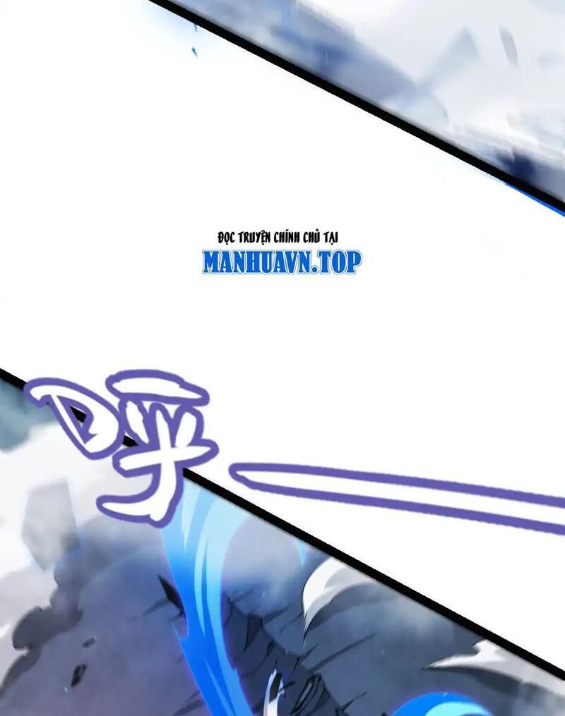 đọc truyện Tôi Đến Từ Thế Giới Trò Chơi Chương 310 ảnh 91 tại Thiên Thai Truyện