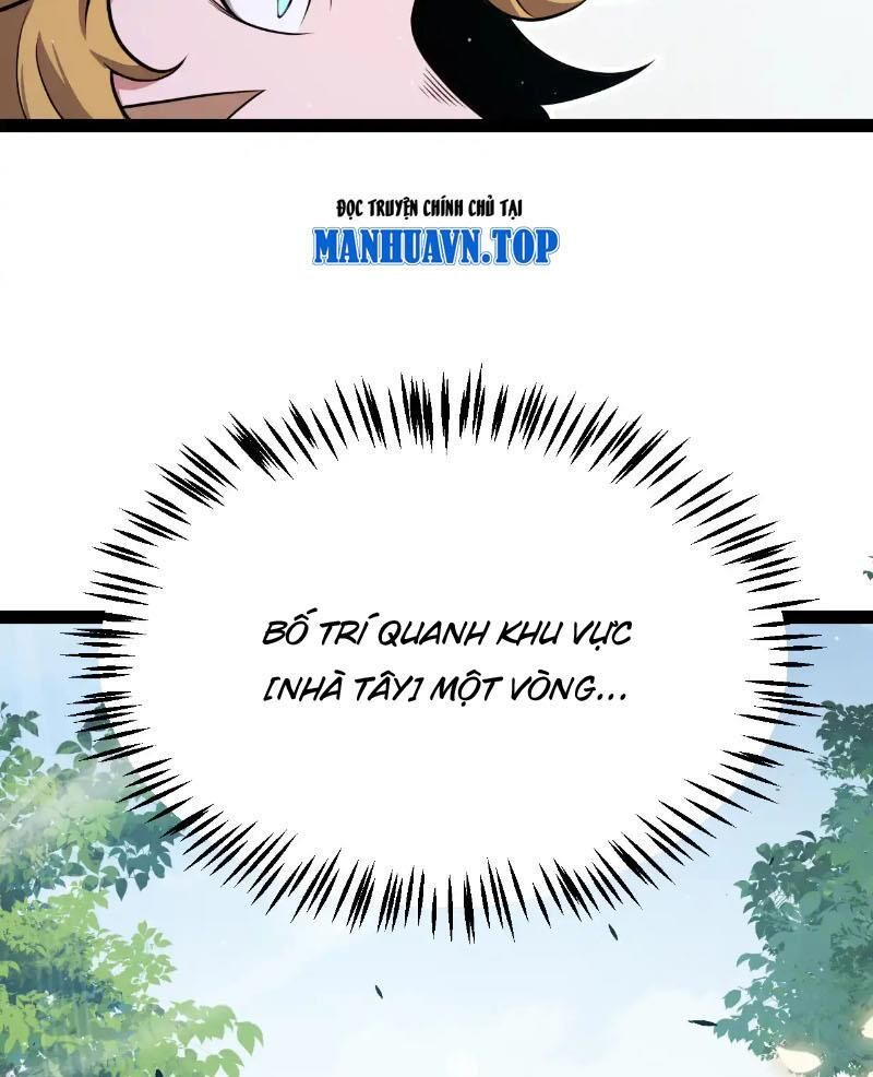 đọc truyện Tôi Đến Từ Thế Giới Trò Chơi Chương 310 ảnh 11 tại Thiên Thai Truyện