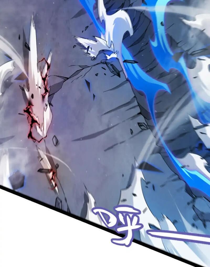 đọc truyện Tôi Đến Từ Thế Giới Trò Chơi Chương 310 ảnh 92 tại Thiên Thai Truyện