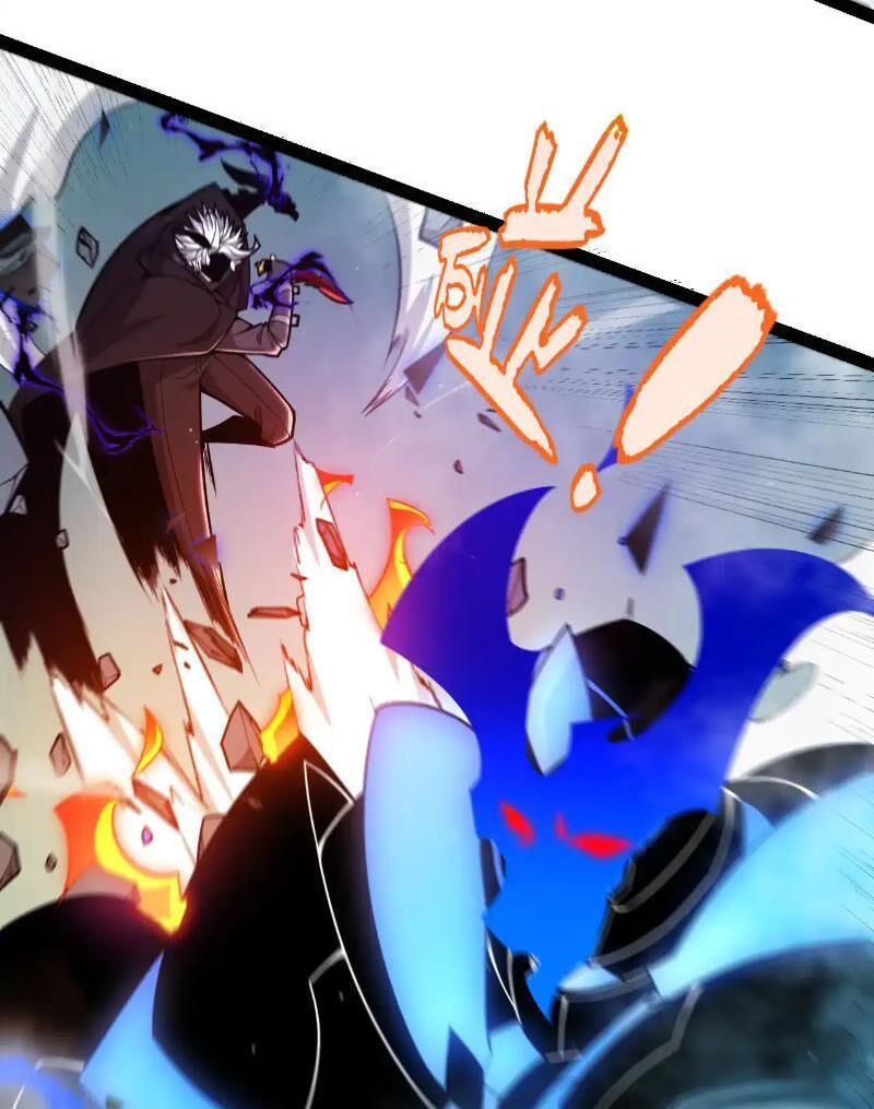 đọc truyện Tôi Đến Từ Thế Giới Trò Chơi Chương 310 ảnh 93 tại Thiên Thai Truyện