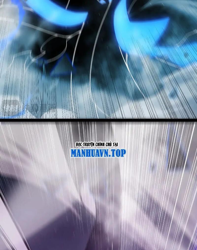 đọc truyện Tôi Đến Từ Thế Giới Trò Chơi Chương 310 ảnh 94 tại Thiên Thai Truyện