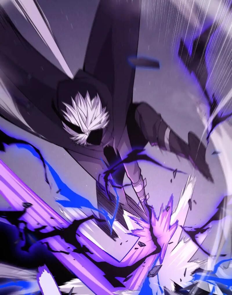 đọc truyện Tôi Đến Từ Thế Giới Trò Chơi Chương 310 ảnh 95 tại Thiên Thai Truyện