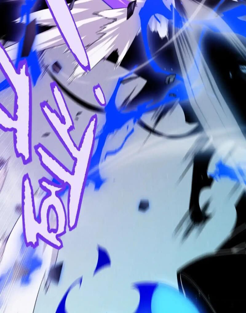 đọc truyện Tôi Đến Từ Thế Giới Trò Chơi Chương 310 ảnh 96 tại Thiên Thai Truyện