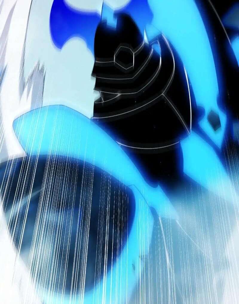 đọc truyện Tôi Đến Từ Thế Giới Trò Chơi Chương 310 ảnh 97 tại Thiên Thai Truyện