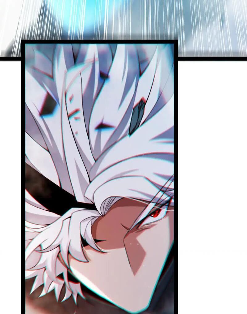 đọc truyện Tôi Đến Từ Thế Giới Trò Chơi Chương 310 ảnh 98 tại Thiên Thai Truyện