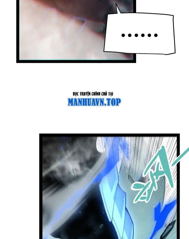 đọc truyện Tôi Đến Từ Thế Giới Trò Chơi Chương 310 ảnh 99 tại Thiên Thai Truyện