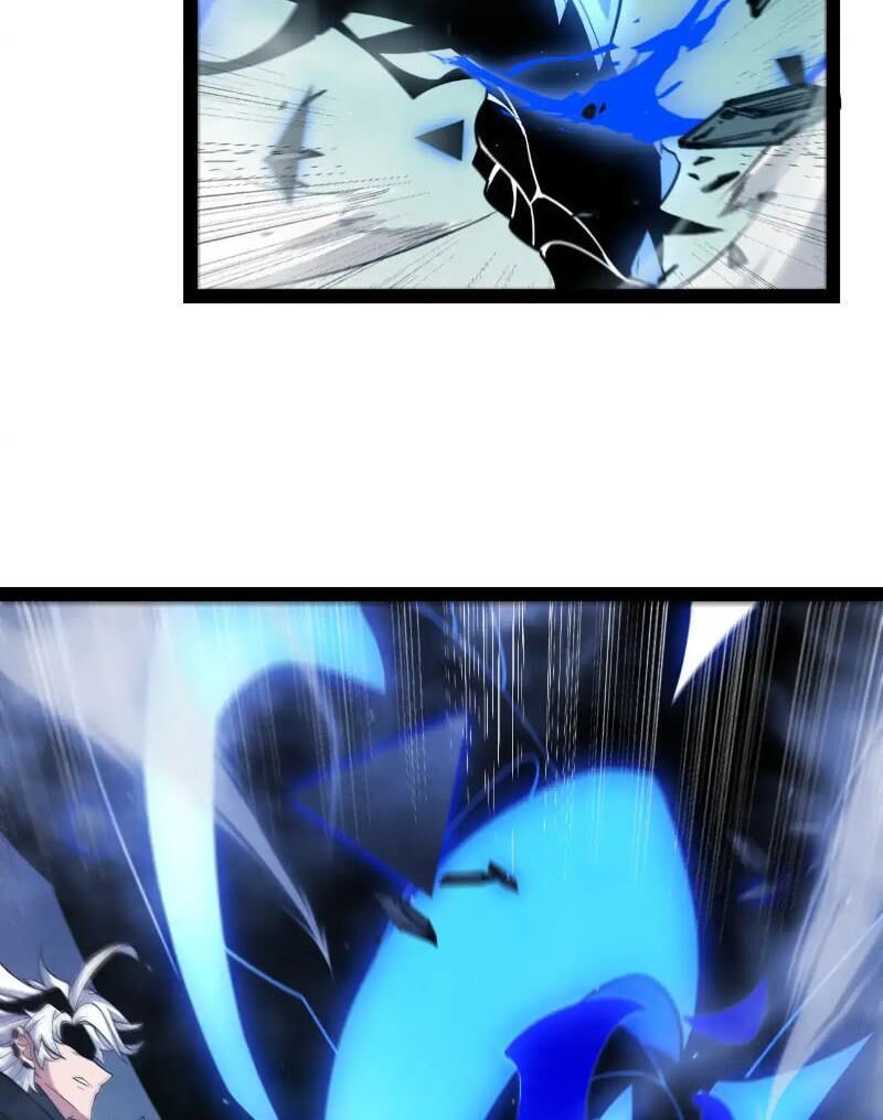 đọc truyện Tôi Đến Từ Thế Giới Trò Chơi Chương 310 ảnh 100 tại Thiên Thai Truyện