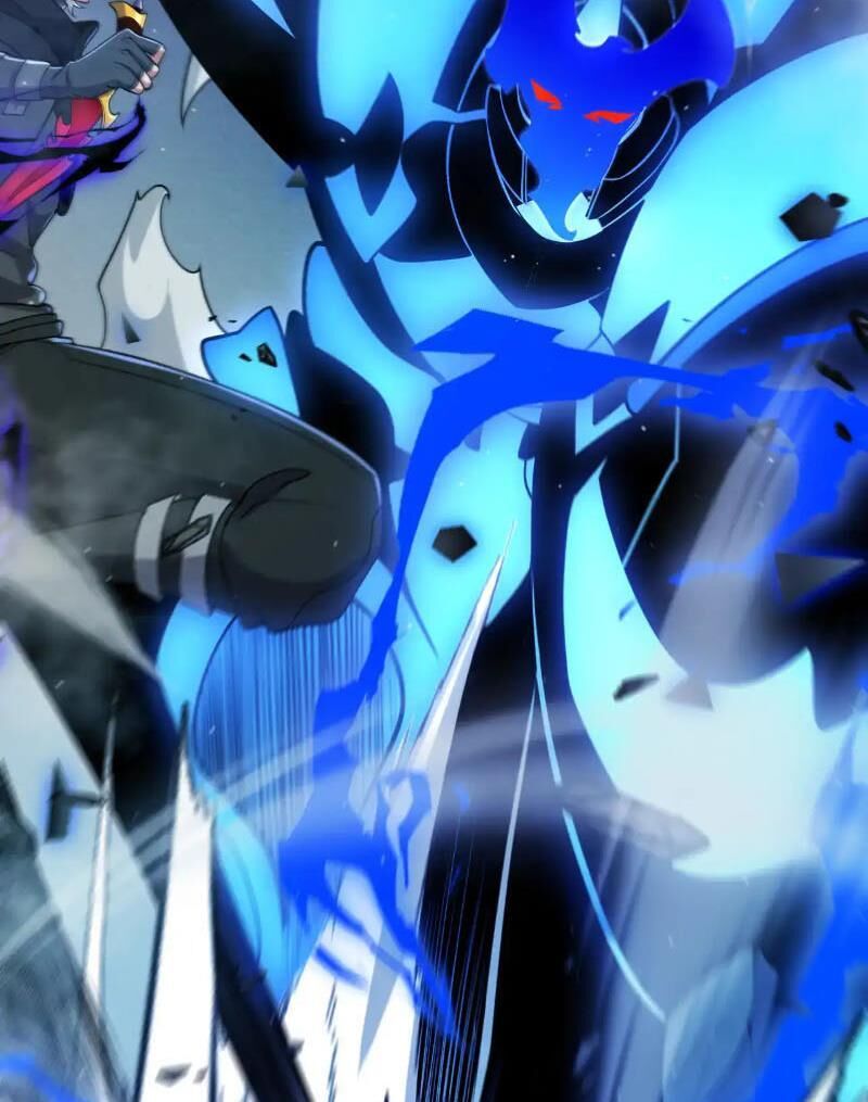 đọc truyện Tôi Đến Từ Thế Giới Trò Chơi Chương 310 ảnh 101 tại Thiên Thai Truyện