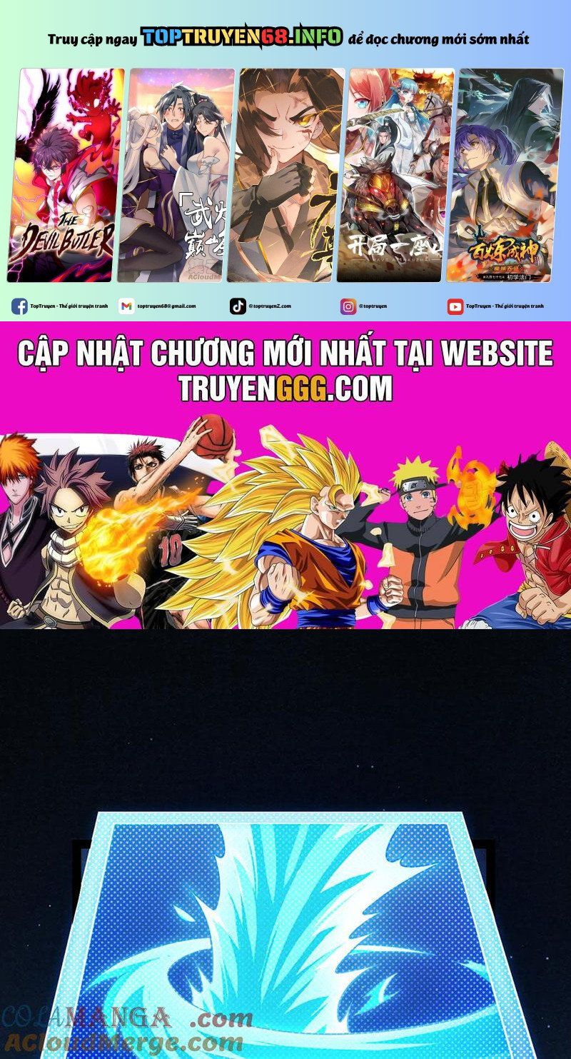 đọc truyện Tôi Đến Từ Thế Giới Trò Chơi Chương 311 ảnh 3 tại Thiên Thai Truyện