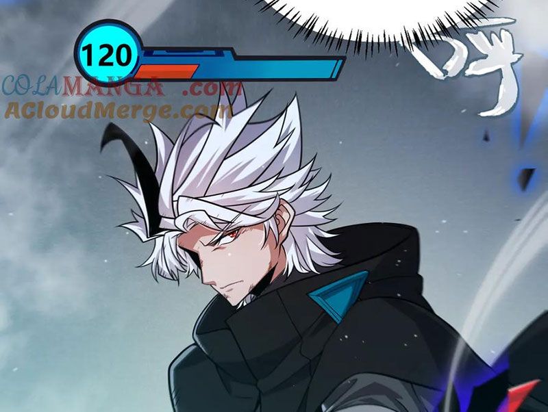 đọc truyện Tôi Đến Từ Thế Giới Trò Chơi Chương 311 ảnh 12 tại Thiên Thai Truyện