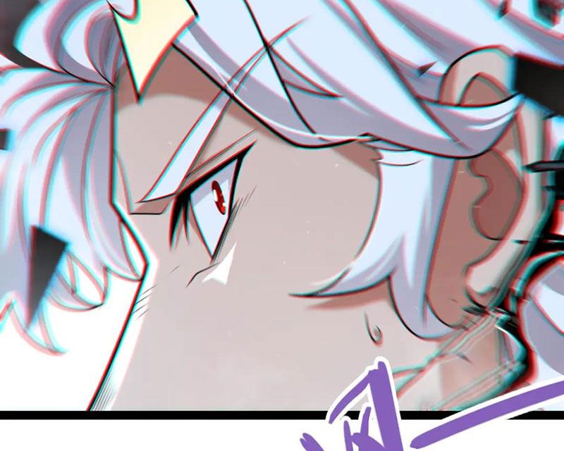 đọc truyện Tôi Đến Từ Thế Giới Trò Chơi Chương 311 ảnh 102 tại Thiên Thai Truyện