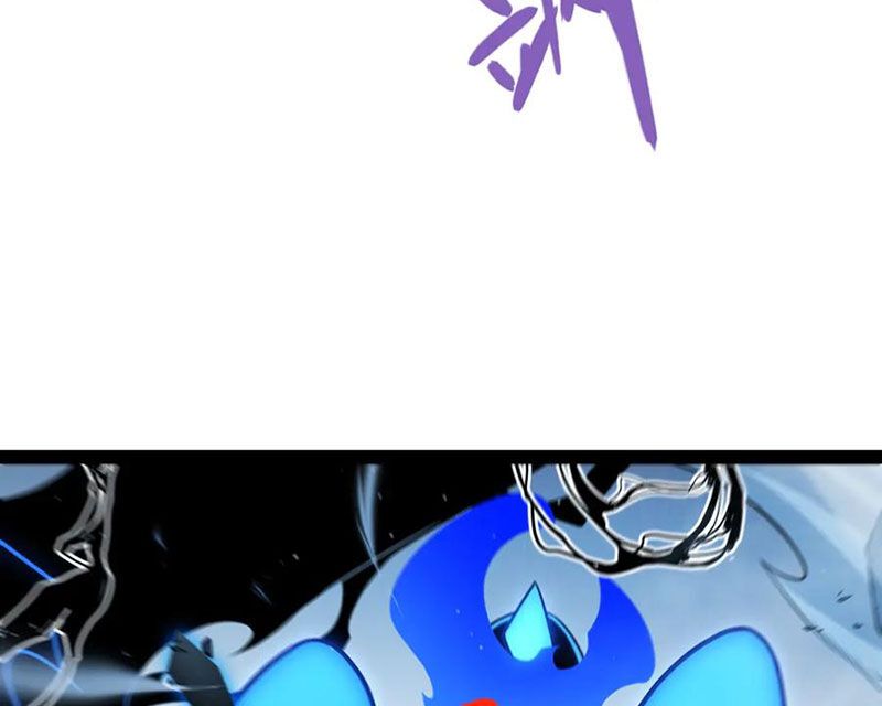 đọc truyện Tôi Đến Từ Thế Giới Trò Chơi Chương 311 ảnh 103 tại Thiên Thai Truyện