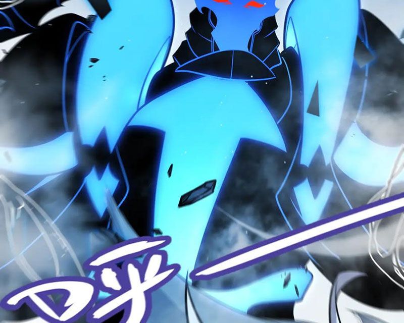 đọc truyện Tôi Đến Từ Thế Giới Trò Chơi Chương 311 ảnh 104 tại Thiên Thai Truyện