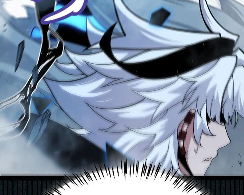 đọc truyện Tôi Đến Từ Thế Giới Trò Chơi Chương 311 ảnh 105 tại Thiên Thai Truyện