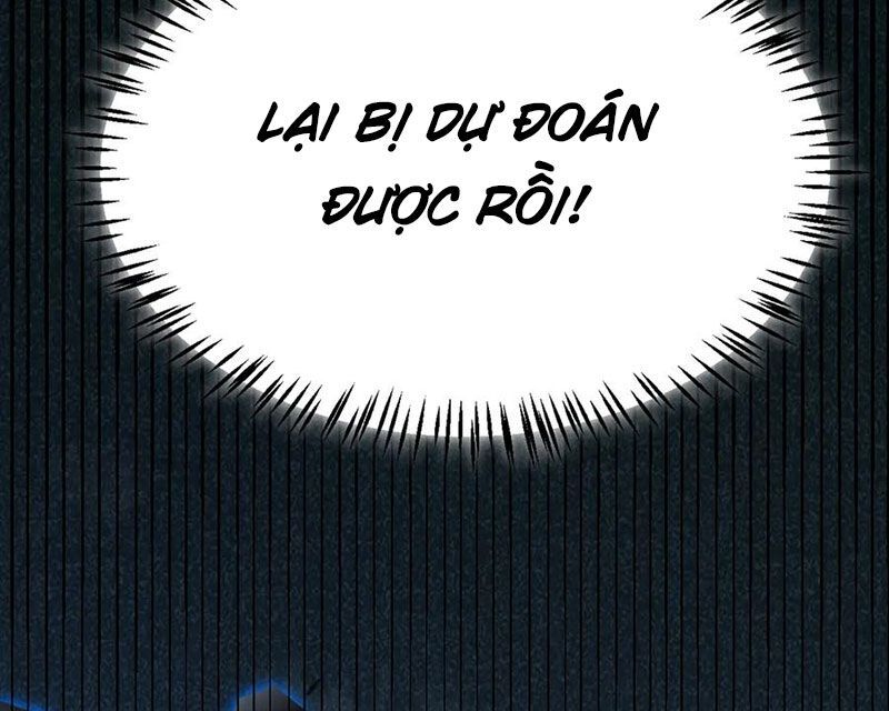 đọc truyện Tôi Đến Từ Thế Giới Trò Chơi Chương 311 ảnh 106 tại Thiên Thai Truyện