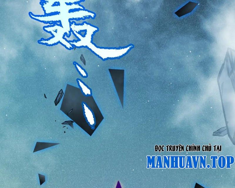 đọc truyện Tôi Đến Từ Thế Giới Trò Chơi Chương 311 ảnh 108 tại Thiên Thai Truyện