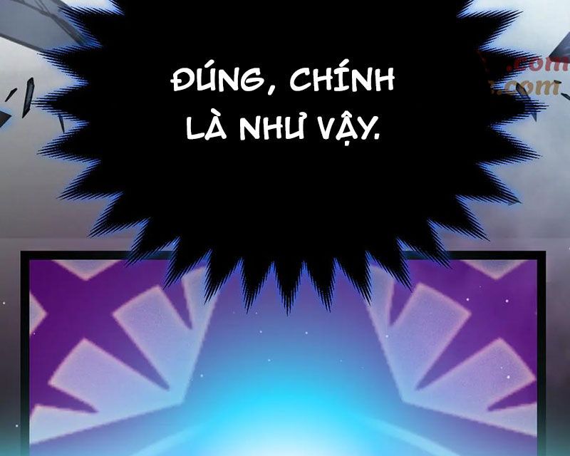 đọc truyện Tôi Đến Từ Thế Giới Trò Chơi Chương 311 ảnh 111 tại Thiên Thai Truyện