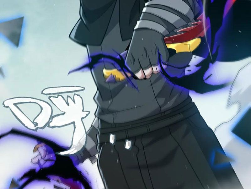 đọc truyện Tôi Đến Từ Thế Giới Trò Chơi Chương 311 ảnh 13 tại Thiên Thai Truyện