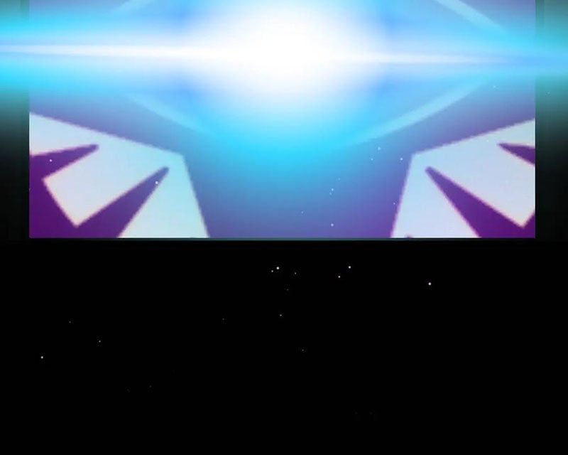 đọc truyện Tôi Đến Từ Thế Giới Trò Chơi Chương 311 ảnh 112 tại Thiên Thai Truyện