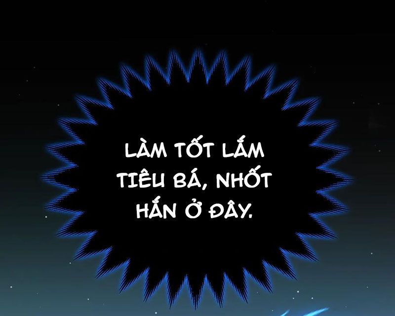 đọc truyện Tôi Đến Từ Thế Giới Trò Chơi Chương 311 ảnh 113 tại Thiên Thai Truyện